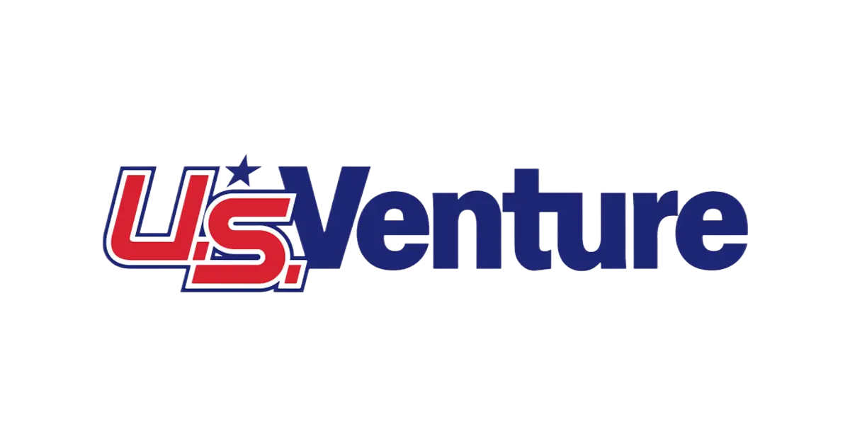 US Venture News