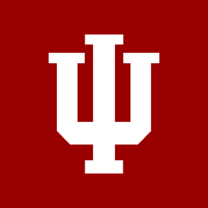 Indiana University Bloomington