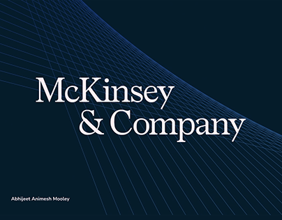 McKinsey & Company