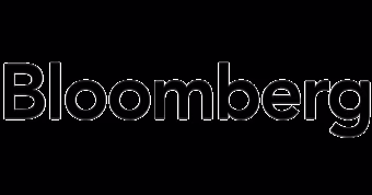 Bloomberg
