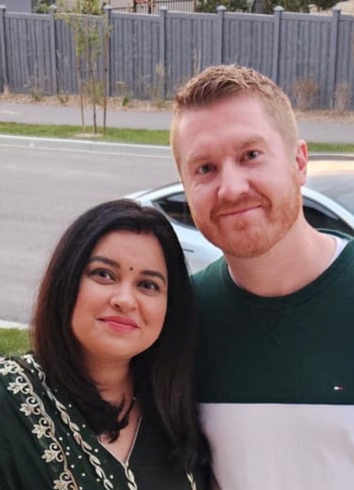 D & O Hansens - Accountant & IT Manager, Salt Lake City